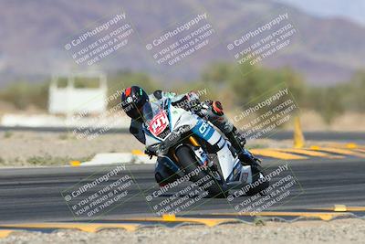 media/Oct-19-2024-CVMA (Sat) [[7df39c5a0d]]/Race 7-Formula 40/